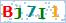 Click Refresh verification code